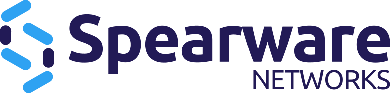 Spearware Logo
